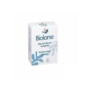 Biolane Savon Doux Surgras 150g DLC12/2025